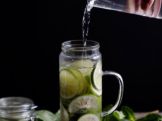 食物摄影｜有食光