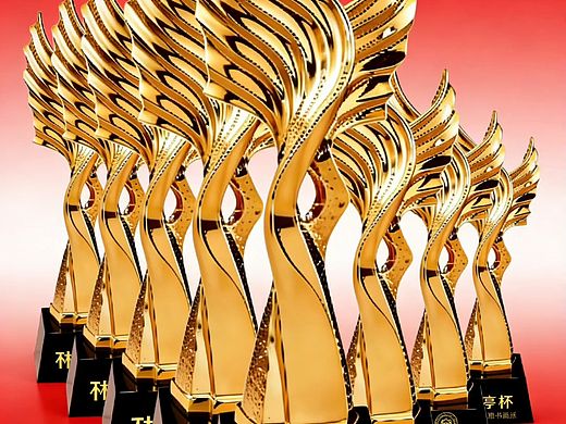 中国书画新闻网2025年全国书画家第二届“兰亭杯”