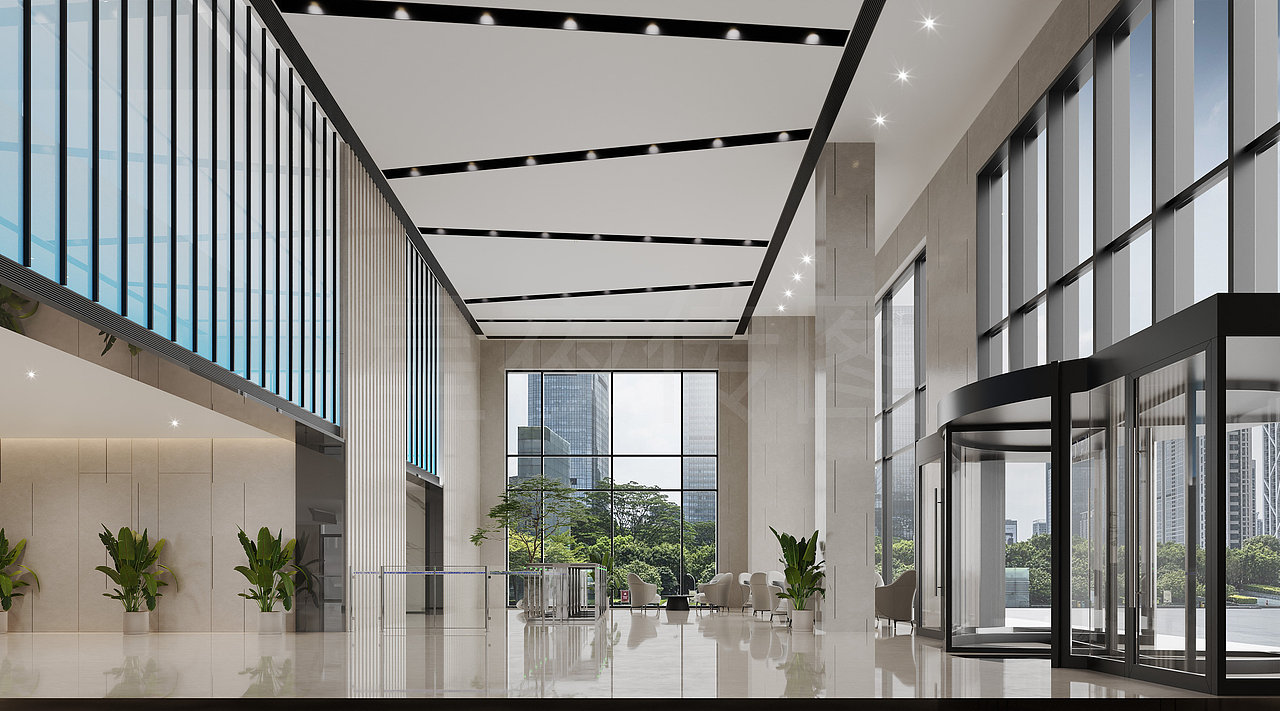 序章,即巅峰 | 入目皆是气度