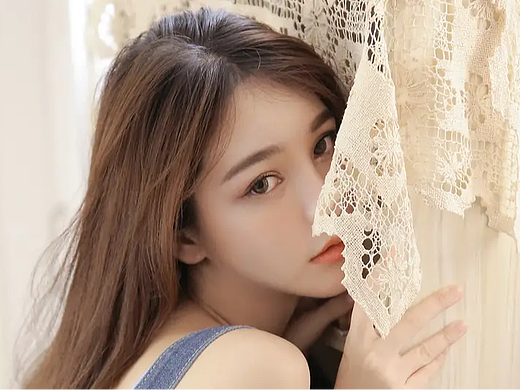 2025年洗面奶排行榜：过敏肌专属，这 4 款温和洁面值得闭眼入