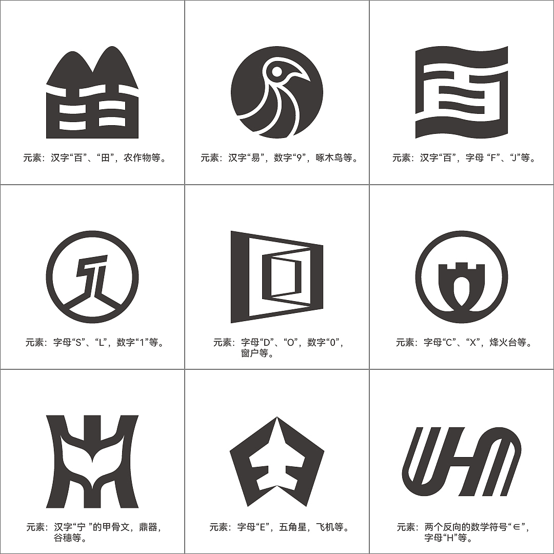 SitJungSiu-01（图ZMzk5OTE2NDk2） - Logo - 站酷设计师SitJungSiu原创素材 - 站酷ZCOOL