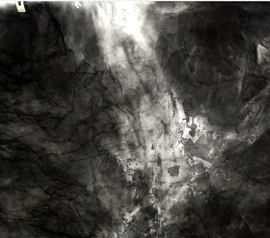 墨影渡水（图ZMzk5OTE3NzE2） - 绘画 - 站酷设计师Z909884987原创素材 - 站酷ZCOOL