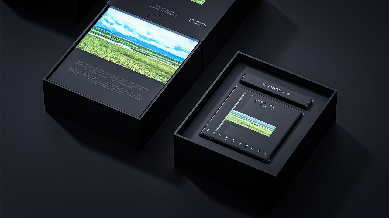 香格里拉 . 消失的地平线.香薰蜡烛文创（图ZMzk5OTE4NjQ0） - 生活用品 - 站酷设计师山城SHANCHENG原创素材 - 站酷ZCOOL