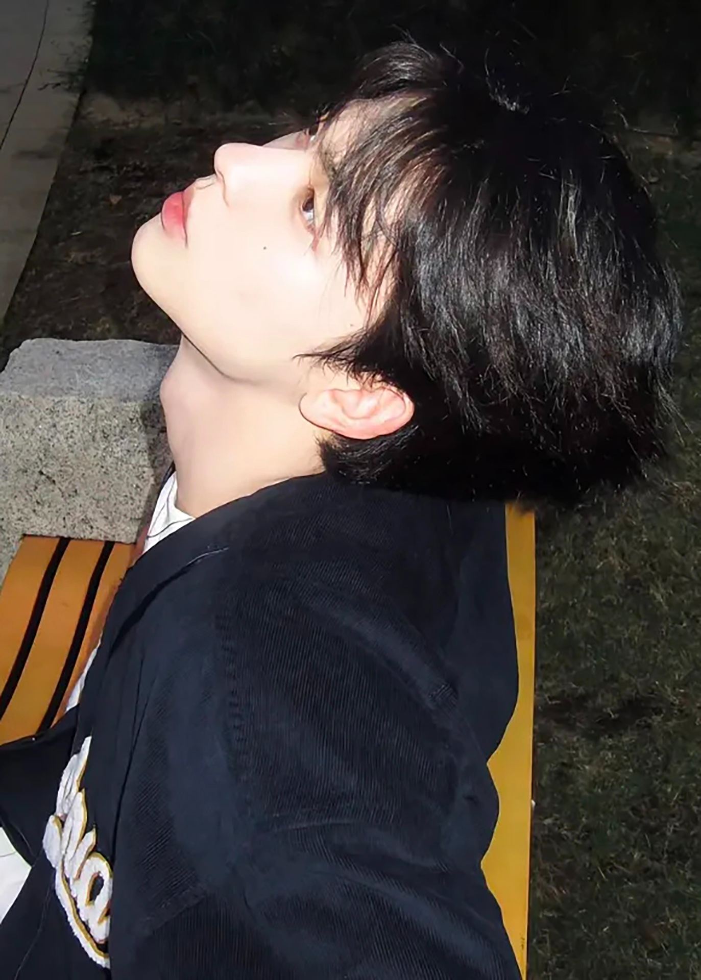 去屑止痒用什么洗发水效果好？览邦多效精华洗发水：屑痒双清，清爽一整天！（图ZMTUzMjQ3ODg=） - 资讯 - 站酷设计师来这个世界看看原创素材 - 站酷ZCOOL