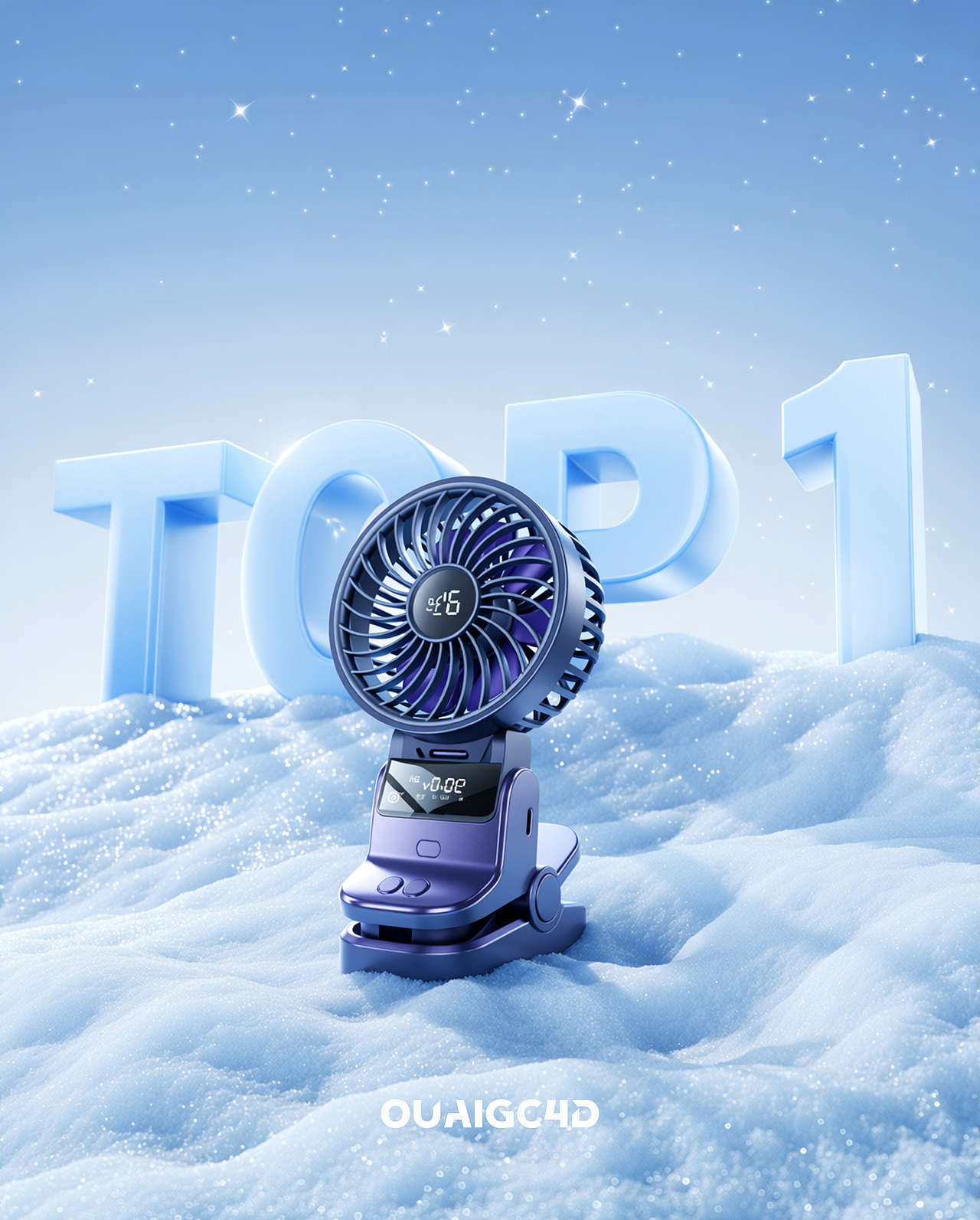 AIGC-场景lora训练以及提示词出图直出图分享