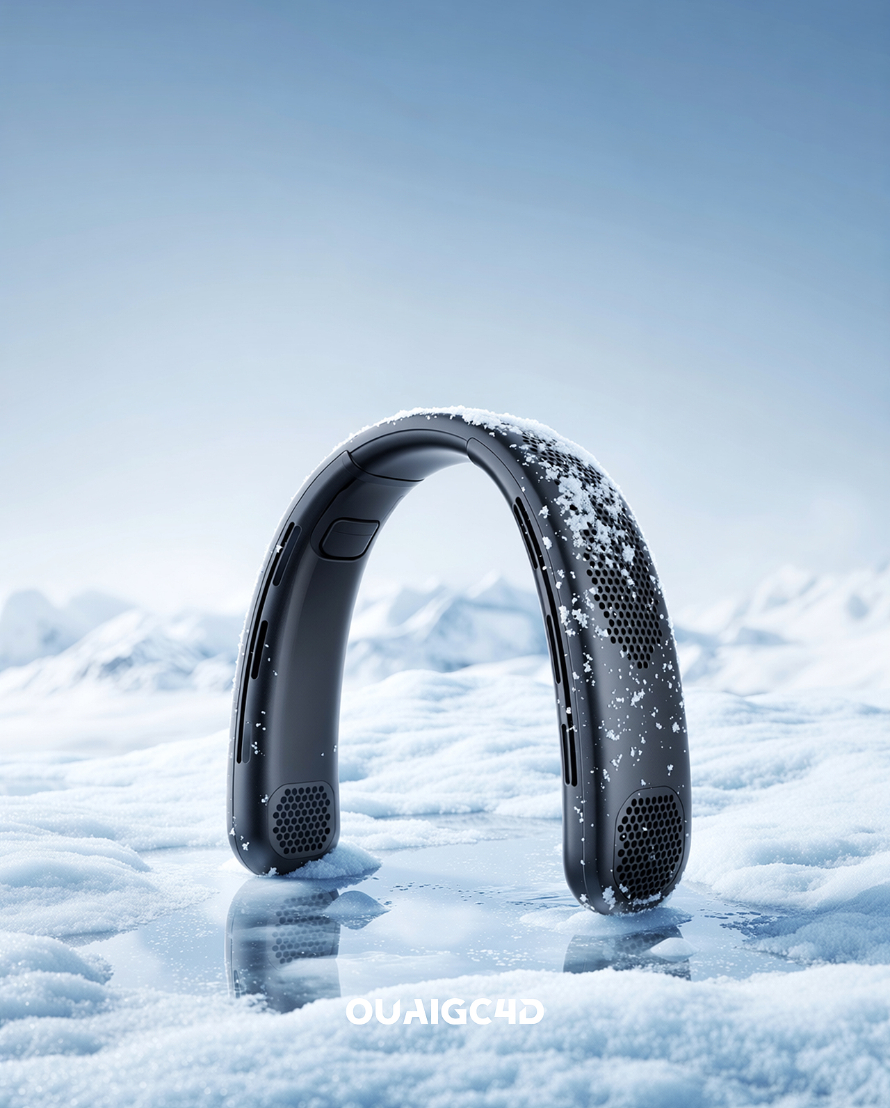 AIGC-场景lora训练以及提示词出图直出图分享