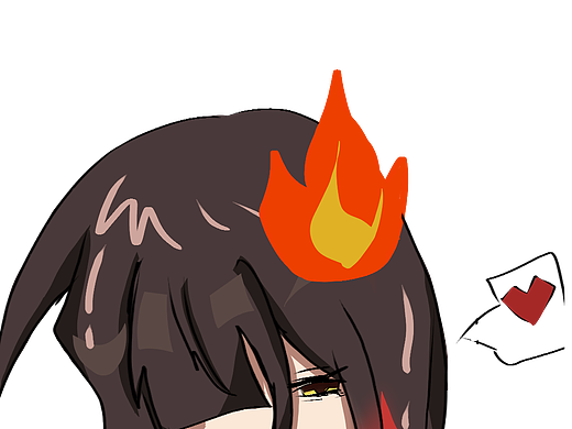 接稿接稿，快来找我，快来找我，我是新手