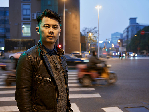 用了220天敢说真话！2025这2款旗舰蓝牙耳机，音质好听到离谱，超实用