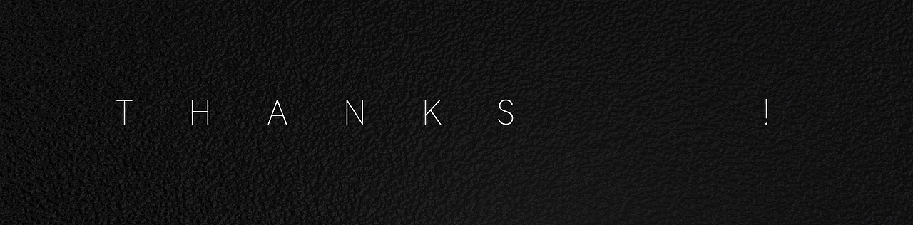 化妆品包装设计