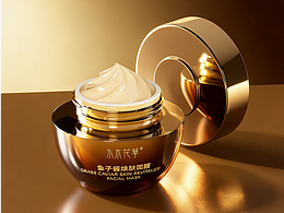 2025年工作美妝三維渲染小結(jié)