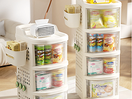 2025練習(xí)小結(jié)