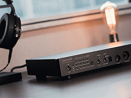 数字音频播放器的产品创新