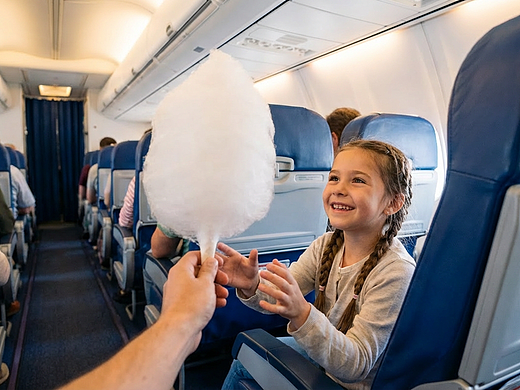 VB Vol.61 隔空取物 - 棉花糖