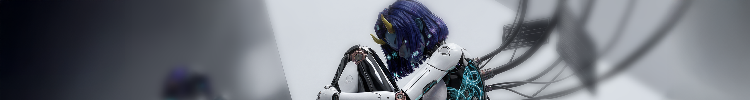 福音_YinH的個(gè)人主頁（封面預(yù)覽） - 主頁封面設(shè)置 - 站酷設(shè)計(jì)師福音_YinH原創(chuàng)素材 - 站酷ZCOOL