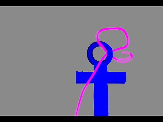 定格动画音效制作