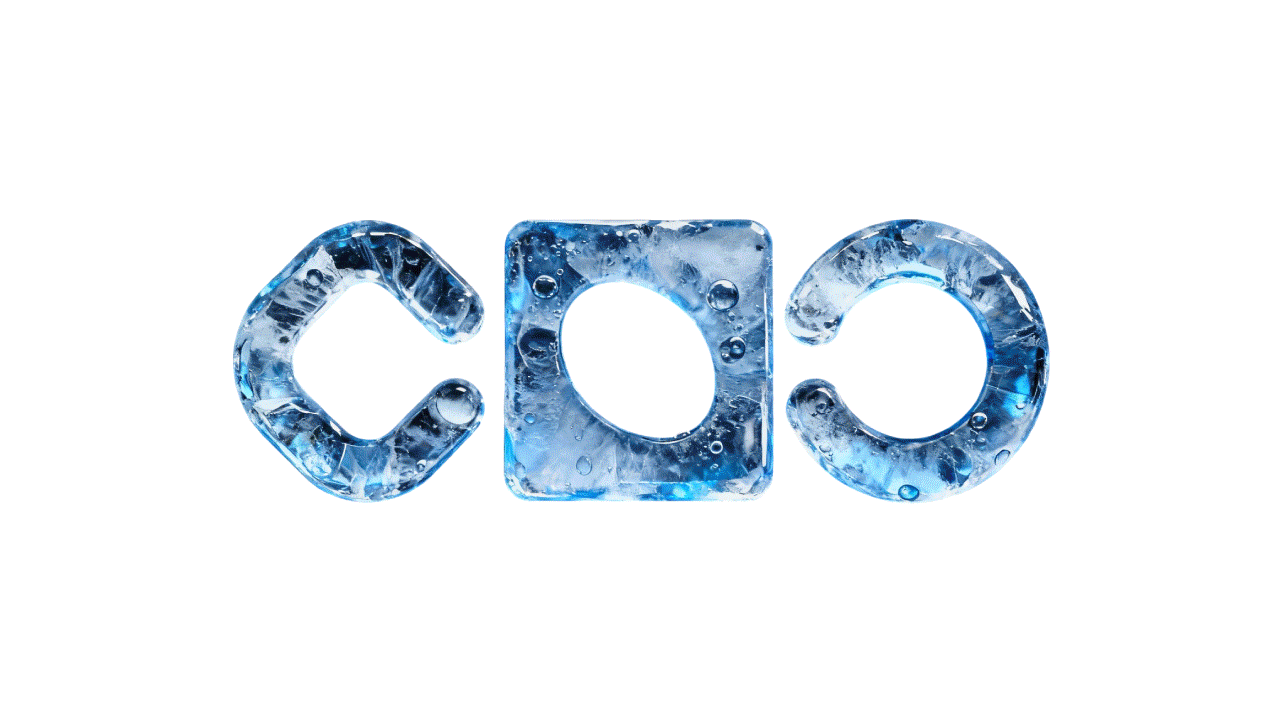 COO COFFEE 品牌视觉提案：用几何与色彩重构咖啡美学（图ZMzk5OTM0Mjgw） - 品牌 - 站酷设计师水夭原创素材 - 站酷ZCOOL