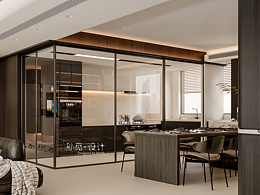 华发·四季云玺