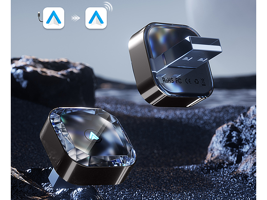 车载carplay产品详情