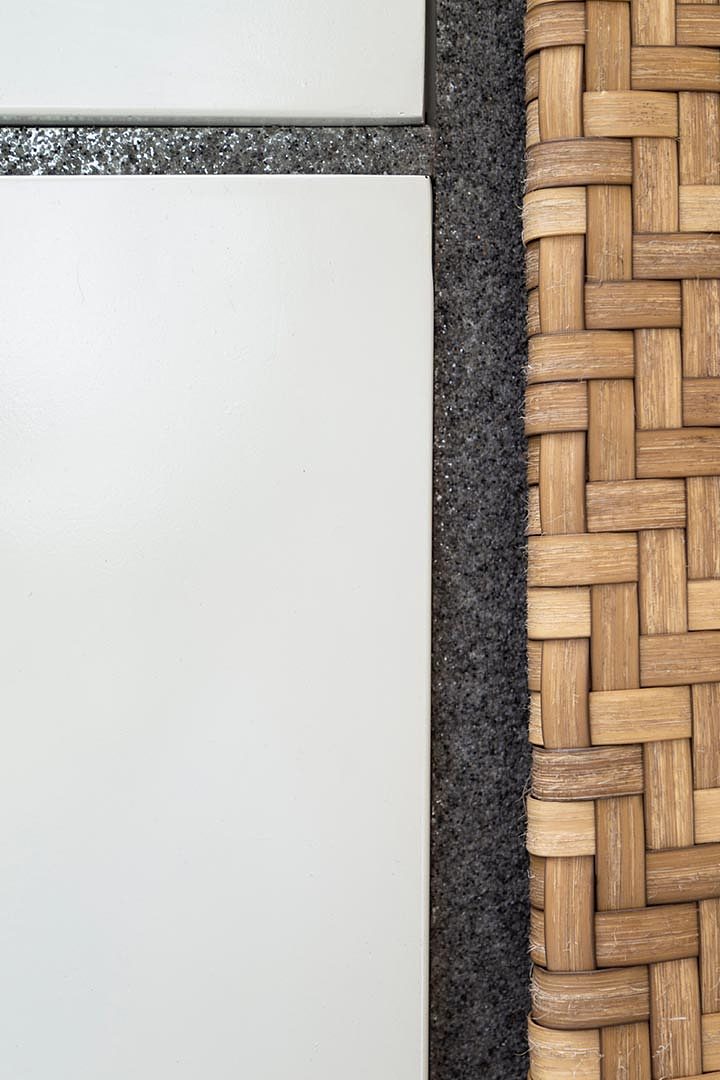 导视设计|商业街区导视设计分享