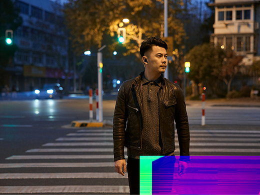 别乱花1K！2025高性价比蓝牙耳机盘点，疯传款好评率99%闭眼冲