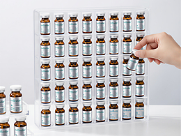 太强啦,用AIGC辅助做场景图,只需要一张产品白底图