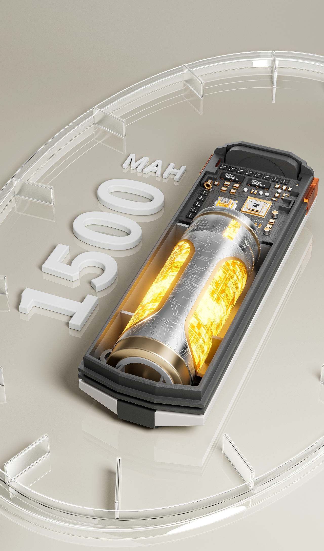 2024迅霆年度渲染合集（图ZMzk5OTM3ODY4） - 产品 - 站酷设计师杭州外卖员阿龙原创素材 - 站酷ZCOOL