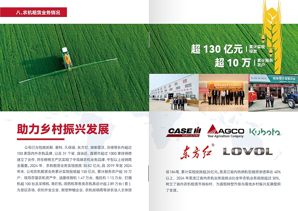 金融行业宣传画册设计（图ZMzk5OTM3OTg4） - 书籍/画册 - 站酷设计师颖馨文化原创素材 - 站酷ZCOOL