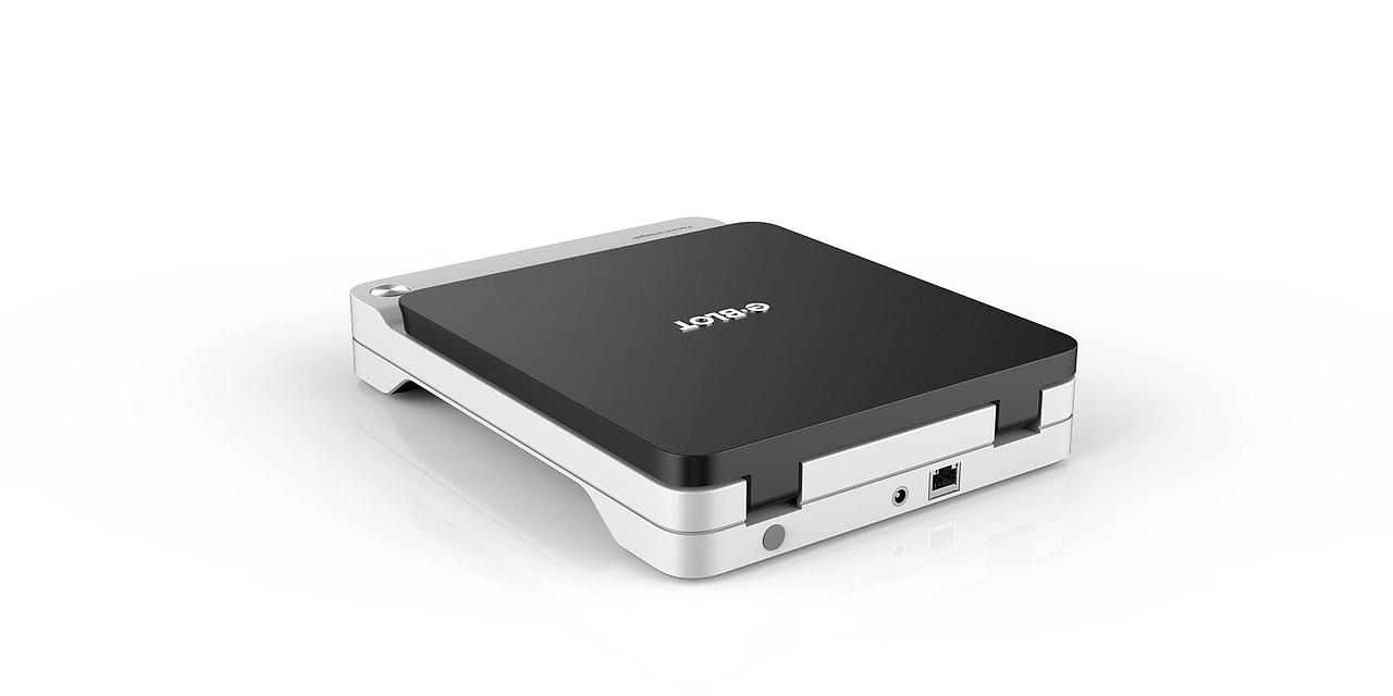 工业设计-E-BLOT发光成像系统-合肥木马工业设计作品（图ZMzk5OTM4MTEy） - 生活用品 - 站酷设计师合木设计原创素材 - 站酷ZCOOL