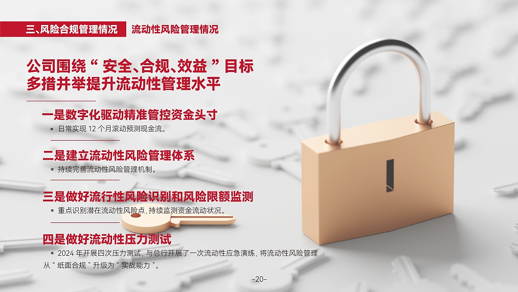 数据可视化/商业PPT美化项目