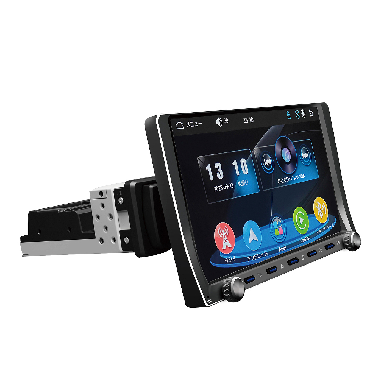 产品精修图（图ZMzk5OTM5MzYw） - 其他 - 站酷设计师是山有扶苏原创素材 - 站酷ZCOOL