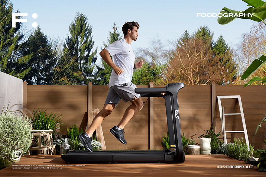 健身器材摄影 | 金史密斯 X 食摄集（图ZMzk5OTM5NzA4） - 产品摄影 - 站酷设计师Foodography原创素材 - 站酷ZCOOL