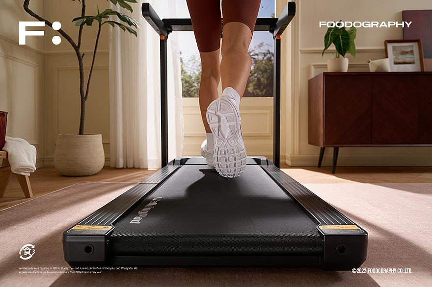 健身器材摄影 | 金史密斯 X 食摄集（图ZMzk5OTM5NzI0） - 产品摄影 - 站酷设计师Foodography原创素材 - 站酷ZCOOL