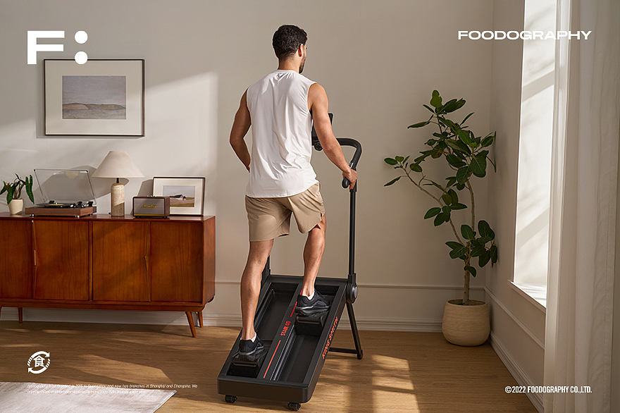 健身器材摄影 | 金史密斯 X 食摄集（图ZMzk5OTM5NzYw） - 产品摄影 - 站酷设计师Foodography原创素材 - 站酷ZCOOL