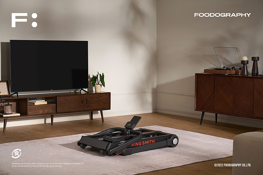 健身器材摄影 | 金史密斯 X 食摄集（图ZMzk5OTM5NzY0） - 产品摄影 - 站酷设计师Foodography原创素材 - 站酷ZCOOL