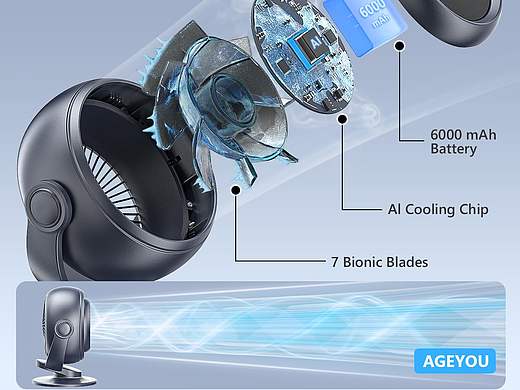 从被划走到被“加购” 亚马逊设计心法