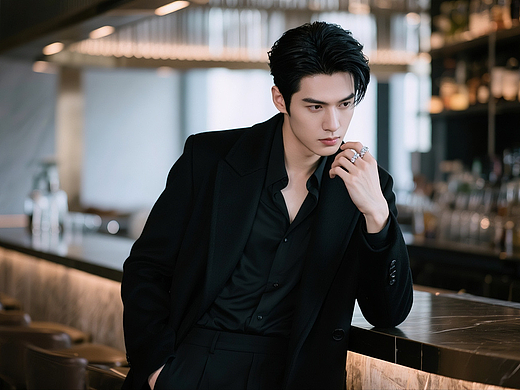 用户疯传的2025男士洗发水！2-5百预算高性价比款，好评率99%绝了