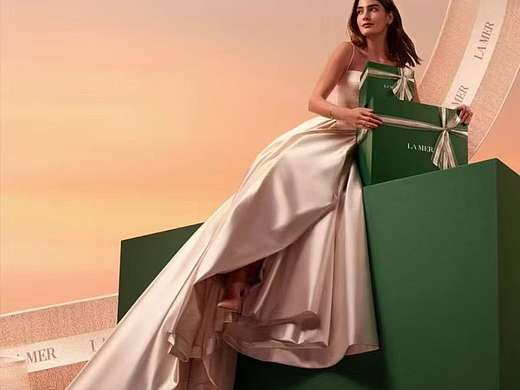 Edu在沪，少量档期了～