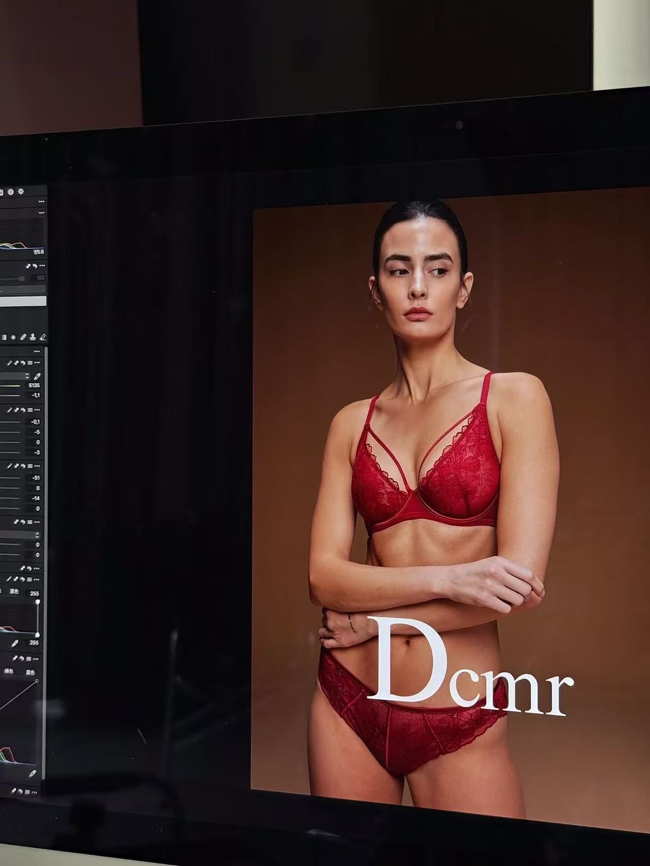 Edu在沪，少量档期了～