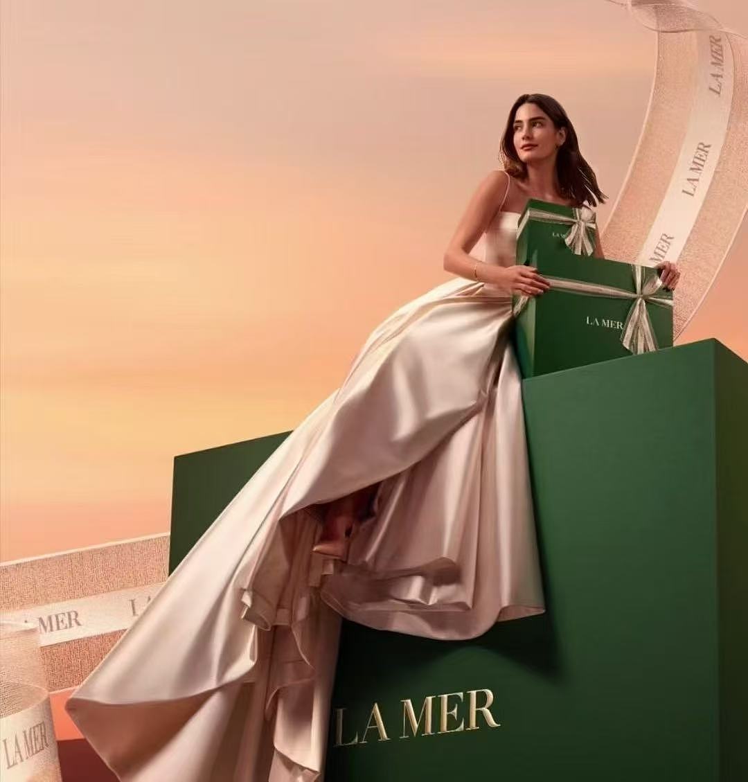 Edu在沪，少量档期了～