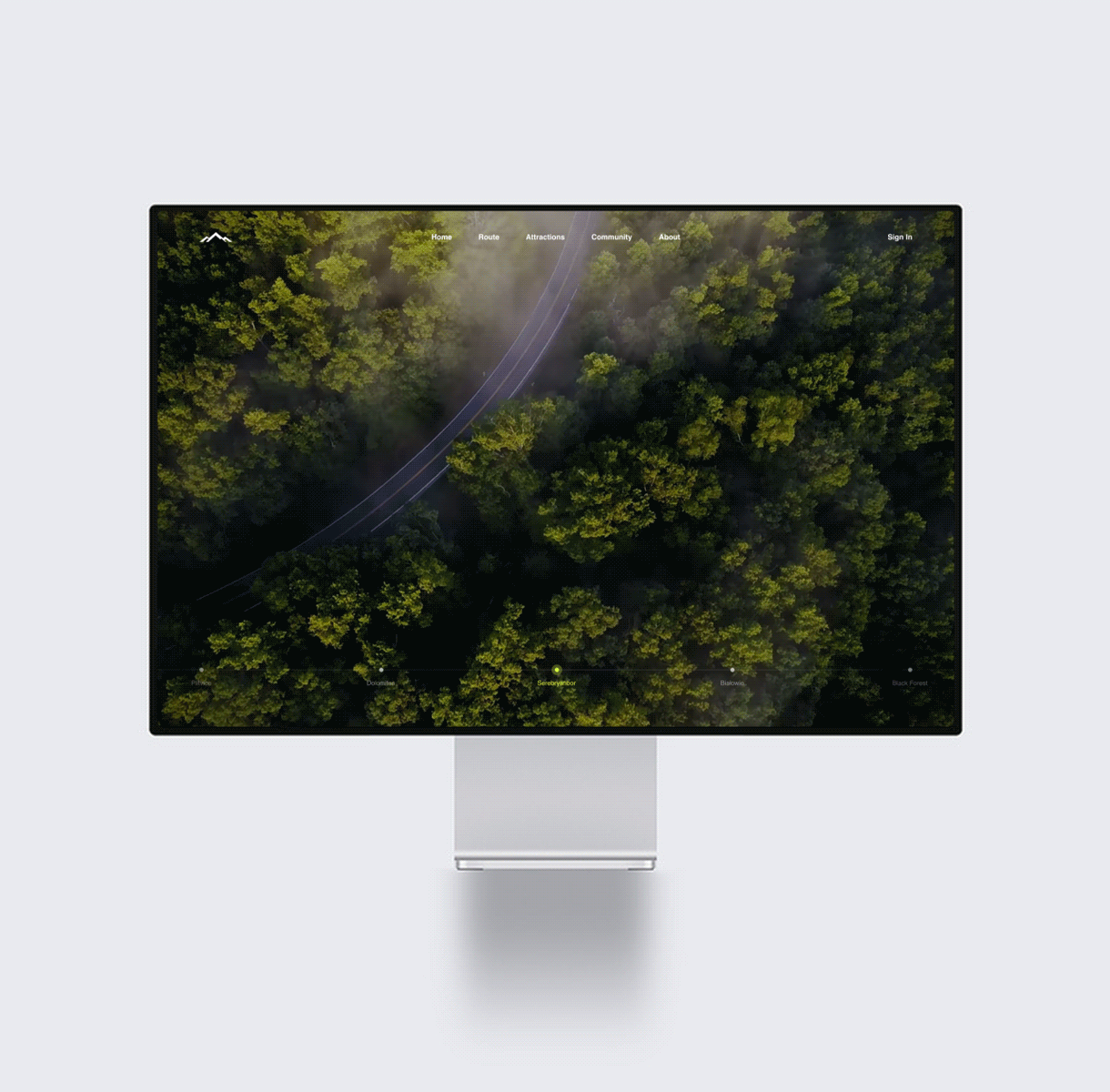 2025 Annual Portfolio（图ZMzk5OTQyMzgw） - 其他UI - 站酷设计师Tomato76原创素材 - 站酷ZCOOL