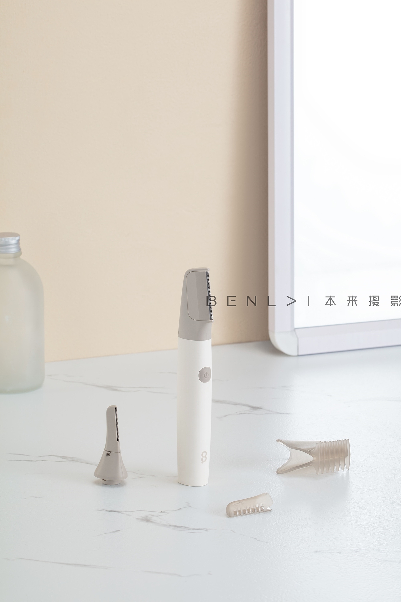 榨汁杯、感应出液机、电动剃毛器、风扇、充电器摄影（图ZMzk5OTQyODc2） - 产品摄影 - 站酷设计师本来摄影原创素材 - 站酷ZCOOL