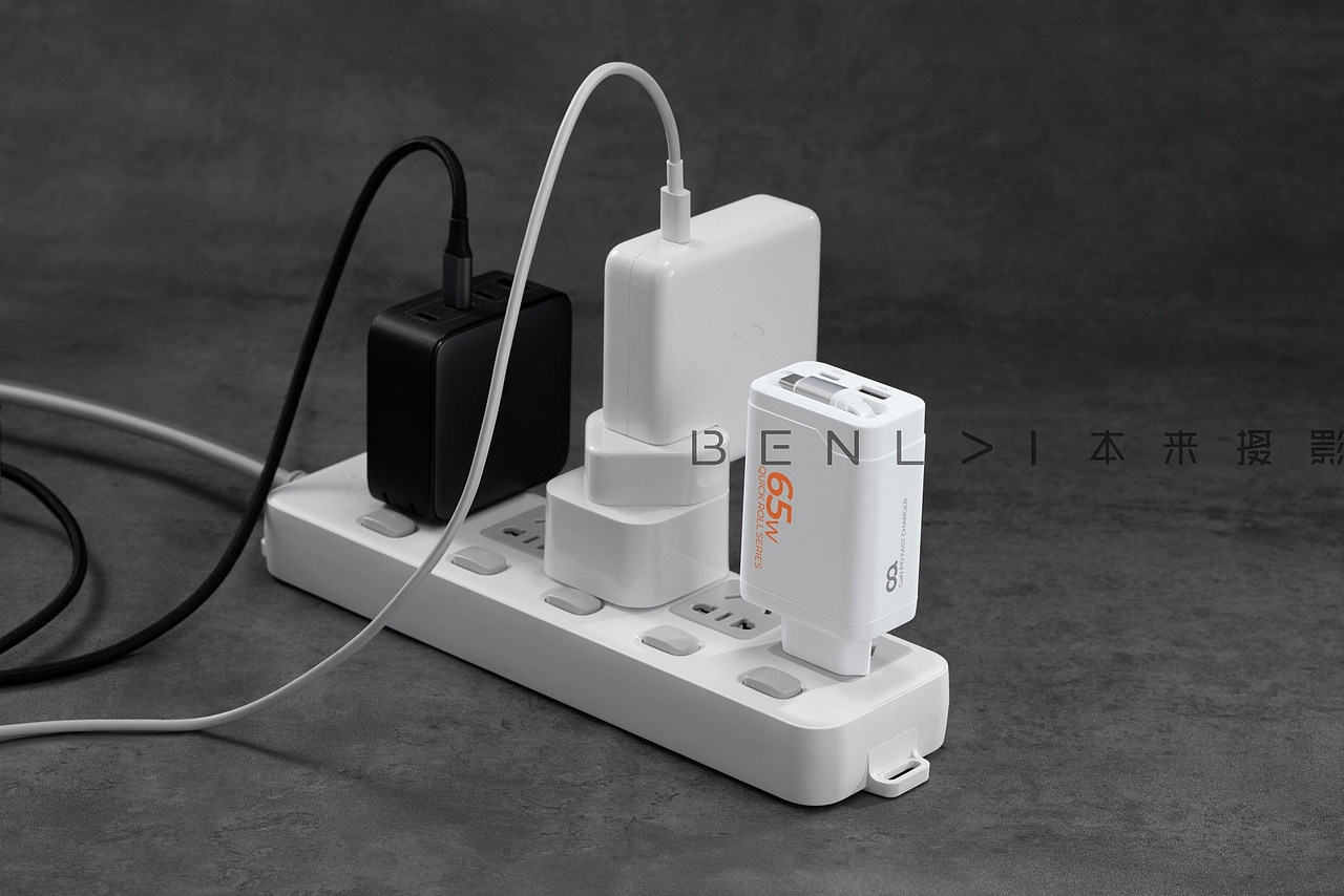 榨汁杯、感应出液机、电动剃毛器、风扇、充电器摄影（图ZMzk5OTQyOTAw） - 产品摄影 - 站酷设计师本来摄影原创素材 - 站酷ZCOOL