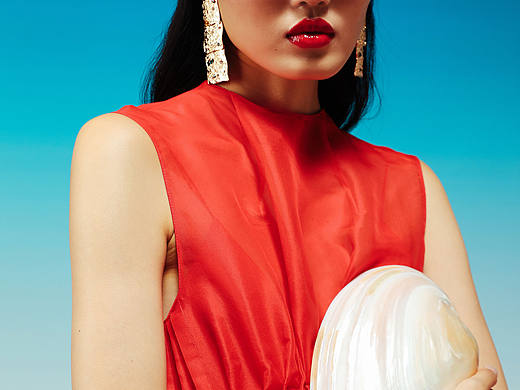 Campaign｜-（個(gè)人主頁-ZNzI4ODgwNzY=） - 人像攝影 - 站酷設(shè)計(jì)師莞椿L原創(chuàng)素材 - 站酷ZCOOL