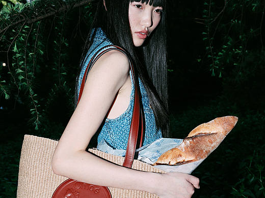 Campaign｜-（個(gè)人主頁-ZNzI4ODgxMTY=） - 人像攝影 - 站酷設(shè)計(jì)師莞椿L原創(chuàng)素材 - 站酷ZCOOL