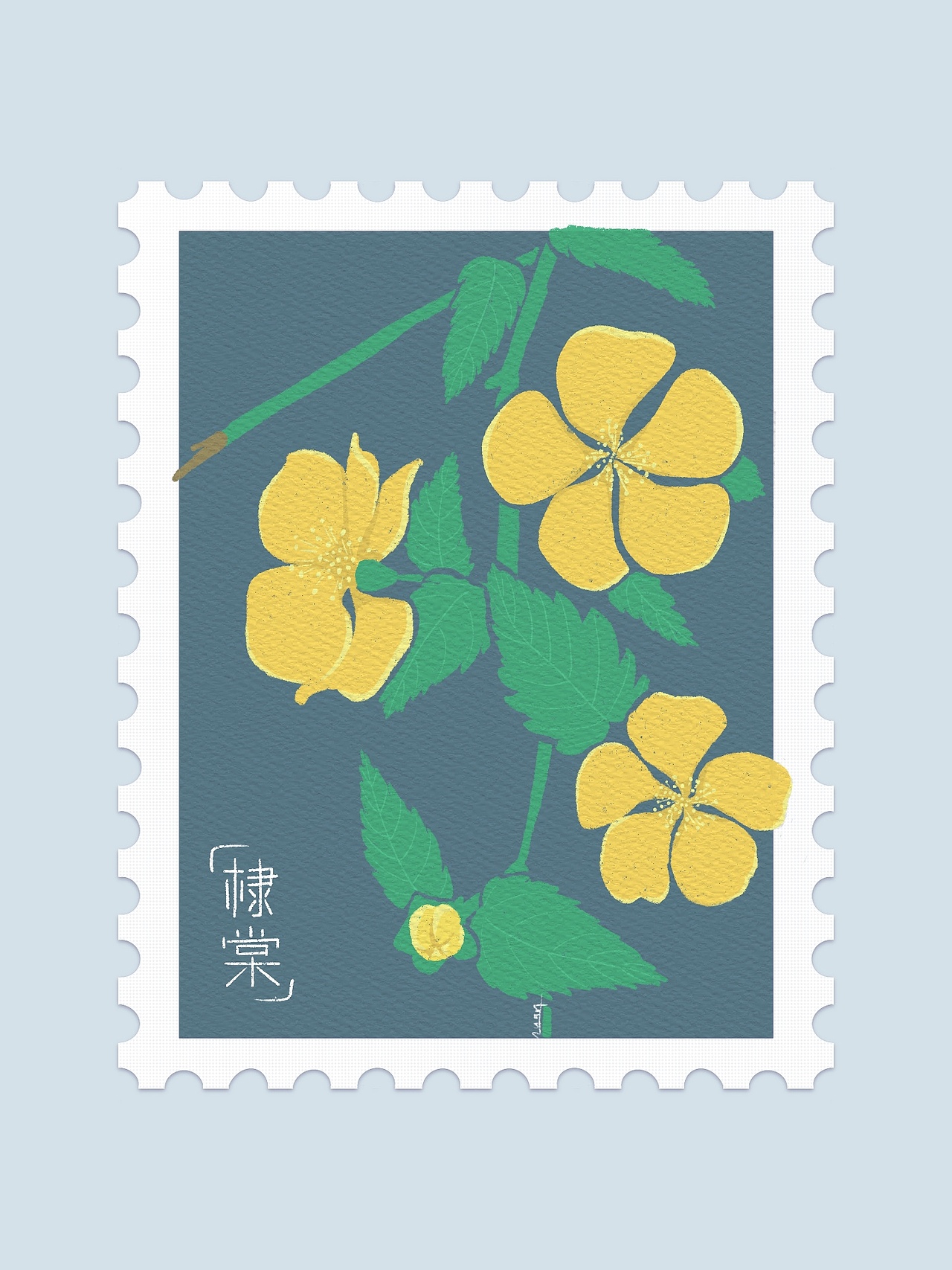 2025年插画作品集（图ZMzk5OTQ4MzY0） - 创作习作 - 站酷设计师画画的暖暖0908原创素材 - 站酷ZCOOL