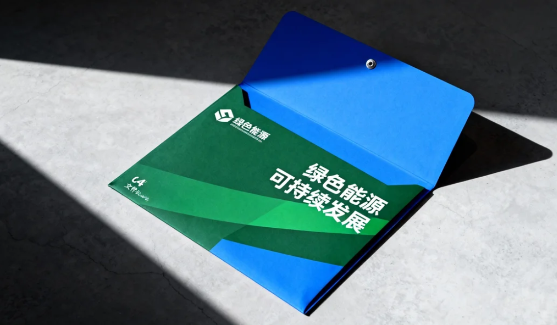 新能源公司品牌设计-新能源VI设计公司（图ZMTUzMjU0NjQ=） - 资讯 - 站酷设计师深圳智恩品牌策划原创素材 - 站酷ZCOOL