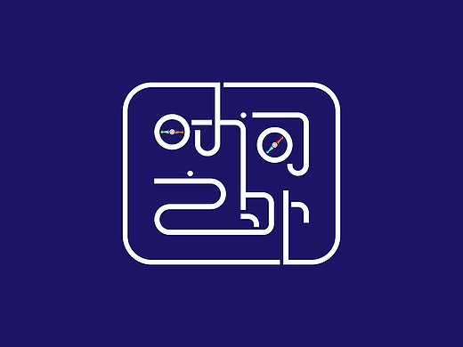 時(shí)間之外（個(gè)人主頁-ZNzI4ODg2NTY=） - 海報(bào) - 站酷設(shè)計(jì)師鐵血軍魂原創(chuàng)素材 - 站酷ZCOOL