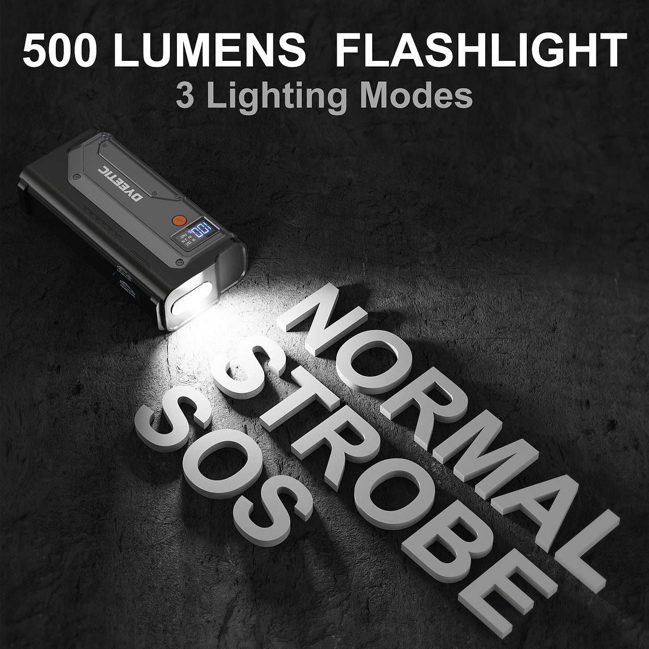 D16汽车启动电源（图ZMzk5OTQ4ODgw） - 电商 - 站酷设计师Designer阿豪原创素材 - 站酷ZCOOL