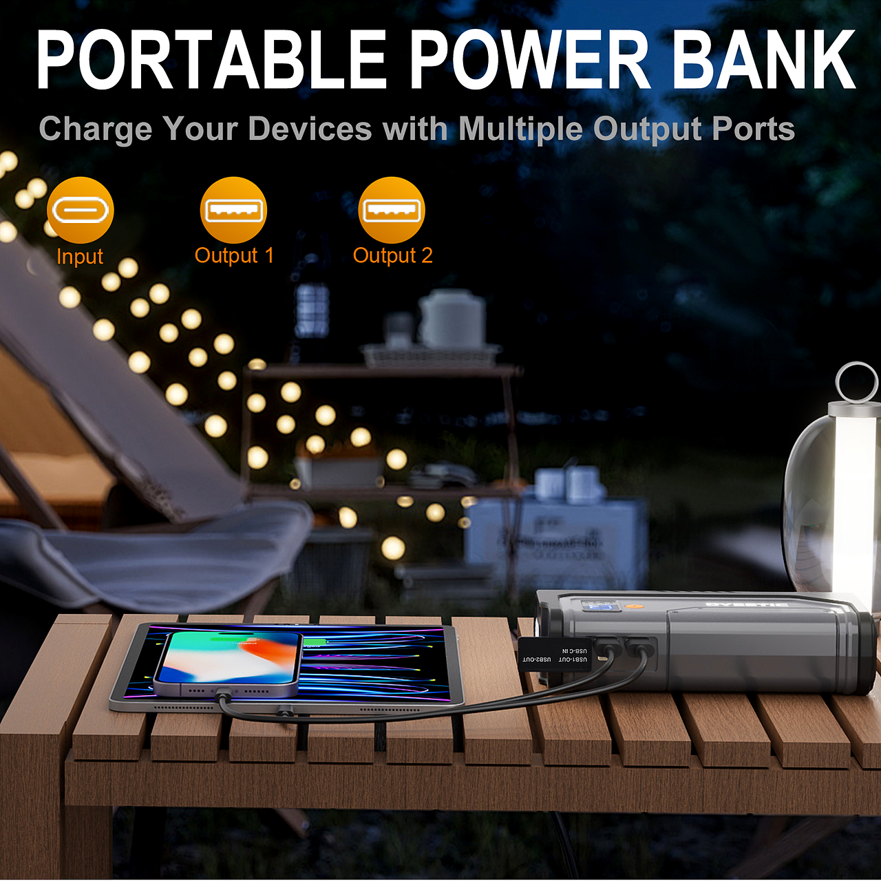 D16汽车启动电源（图ZMzk5OTQ4ODky） - 电商 - 站酷设计师Designer阿豪原创素材 - 站酷ZCOOL