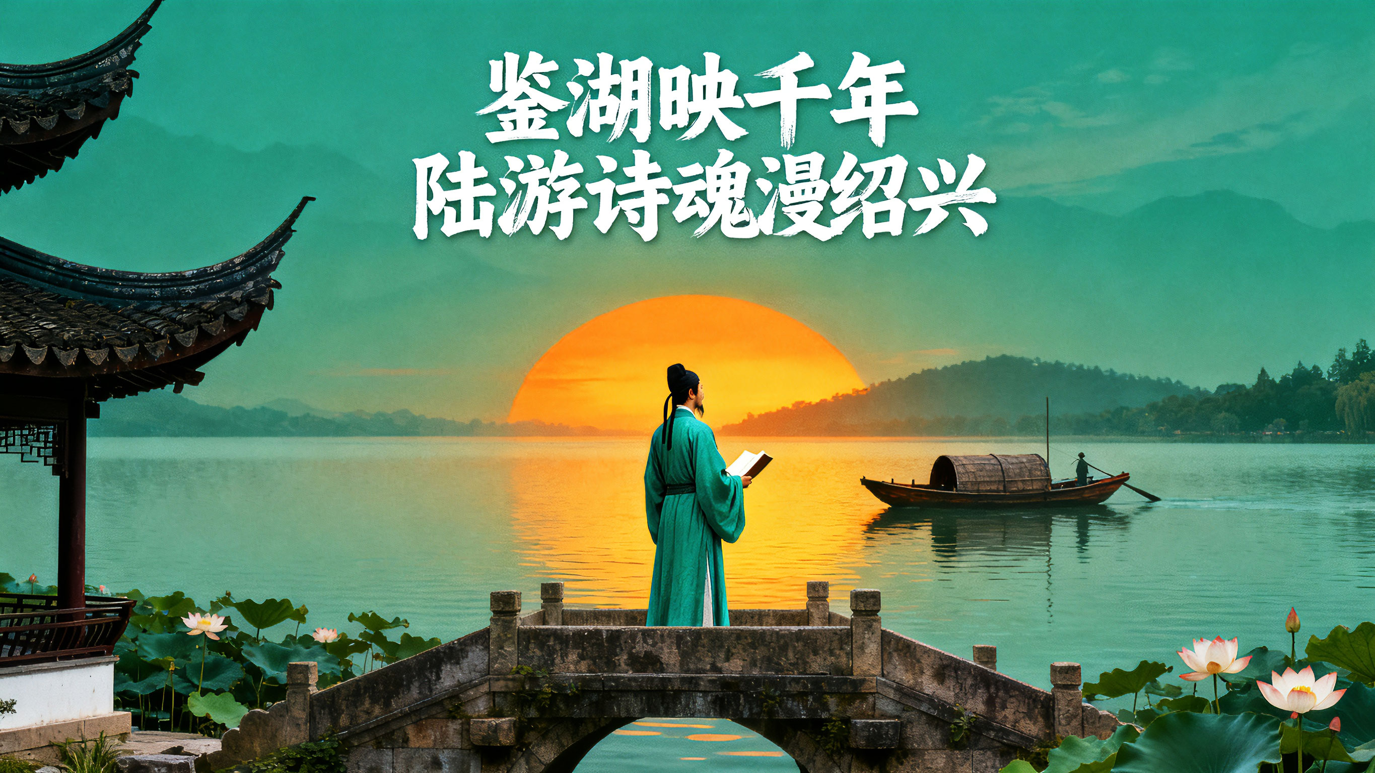 拾羊talk｜AI创作者专栏｜木火映星：深耕文案沃土，静待AI花开